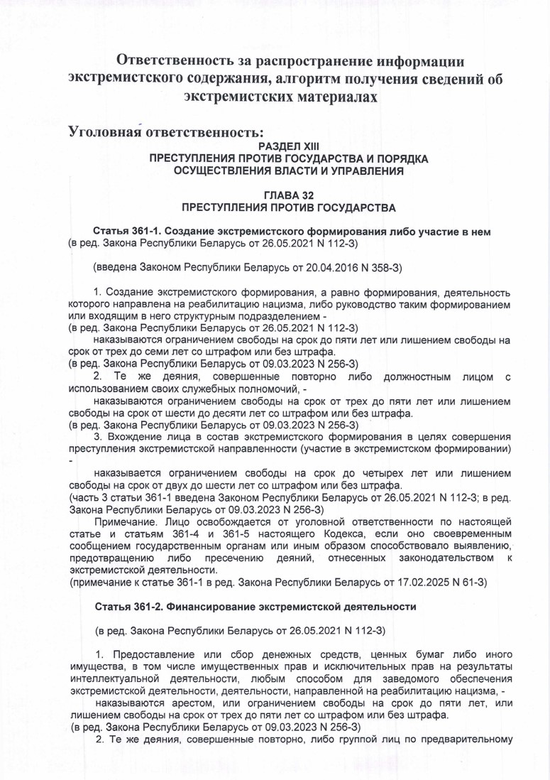 Описание изображения